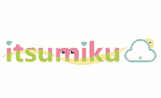 Itsumiku Coupon Code