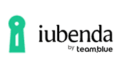 Iubenda Coupon Code