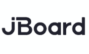 Jboard Coupon Code