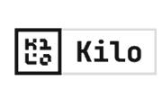 Kilo.ai Coupon Code and Promo codes