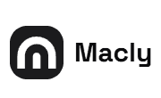 Macly Coupon Code