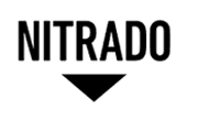 Nitrado Coupon Code and Promo codes