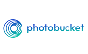 Go to Photobucket Coupon Code