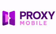 ProxyMobile Coupon Code and Promo codes