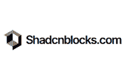 Shadcnblocks Coupon Code