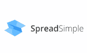 Go to SpreadSimple Coupon Code