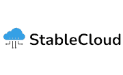Go to StableCloud Coupon Code