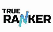 TrueRanker Coupon Code