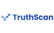 TruthScan Coupon Code and Promo codes