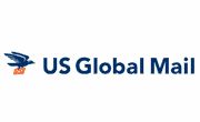 USGlobalMail Coupon Code and Promo codes