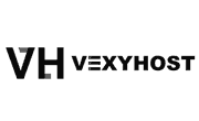 VexyHost Coupon Code and Promo codes