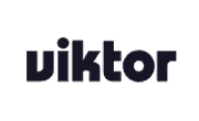 Go to Viktor Coupon Code