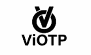 Viotp Coupon Code