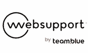 WebSupport Coupon Code and Promo codes