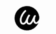 Wegic Coupon Code