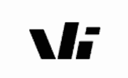 Go to Windframe Coupon Code