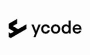 Go to Ycode Coupon Code