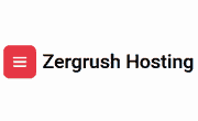 Zergrush Coupon Code and Promo codes