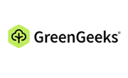GreenGeeks Coupon Code and Promo codes