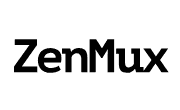Zenmux Coupon Code and Promo codes
