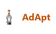 Adapt.Heynews Coupon and Promo Code Web Hosting Promo Codes
