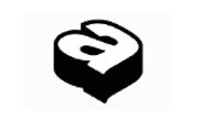 AddressHero Coupon Code