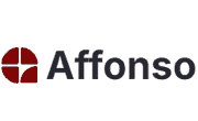 Affonso Coupon Code and Promo codes