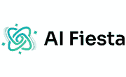 Aifiesta Coupon Code