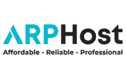 Arphost Coupon Code and Promo codes