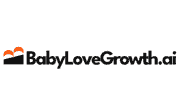 Babylovegrowth Coupon Code and Promo codes