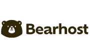 BearHost Coupon Code