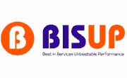 Bisup Coupon Code and Promo codes