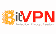 Go to BitVPN Coupon Code