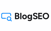BlogSEO Coupon Code