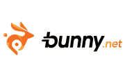 Bunny Coupon Code