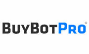 Go to BuyBotPro Coupon Code