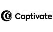 Captivate Coupon Code