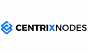 CentriXNodes Coupon Code and Promo codes