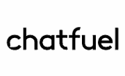 Chatfuel Coupon Code