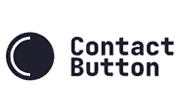 ContactButton Coupon Code