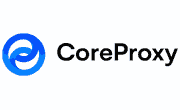 CoreProxy Coupon Code