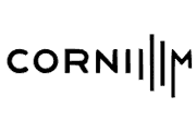 Coronium Coupon Code and Promo codes
