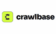 Go to Crawlbase Coupon Code
