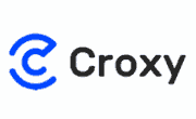 Go to Croxy Coupon Code