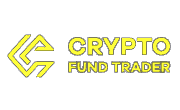 CryptoFundTrader Coupon Code