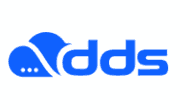 DDS.ro Coupon Code and Promo codes