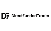 DirectFundedTrader Coupon Code