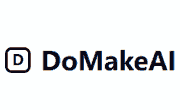 DoMakeAI Coupon Code