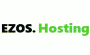 EZOSHosting Coupon Code