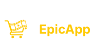 EpicApp Coupon Code and Promo codes